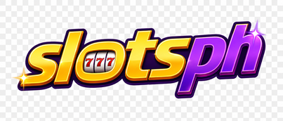 slotsph logo